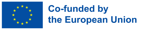 co-founded_european_union