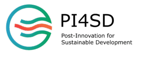 Logo_PI4SD