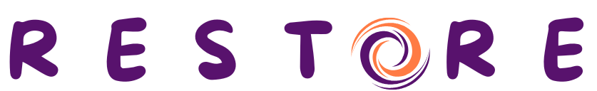 restore