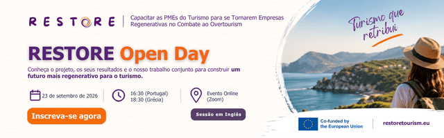 RESTORE Open Day- banner-PT RESTORE Open Day- banner